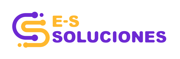 E-S Soluciones